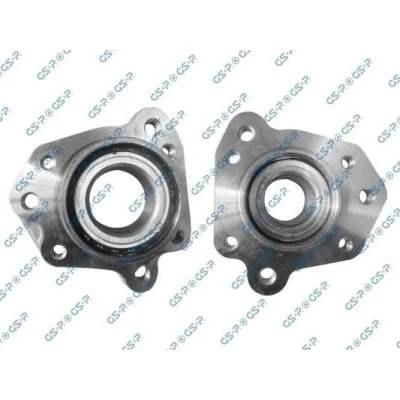 Bilde av Hjullagersett, Bakaksel, honda cr v i, 42200S10008LH, 42201S10008