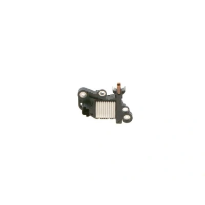 Bilde av BOSCH 0 272 220 736 Generatorregulator 14 OPEL: Vivaro A Combi, Van