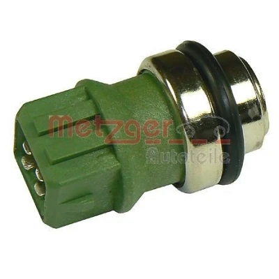 Bilde av Temperaturbryter, kjøling ford, seat, vw OE 701 919 369E, 7210731, 95VW8B607DA