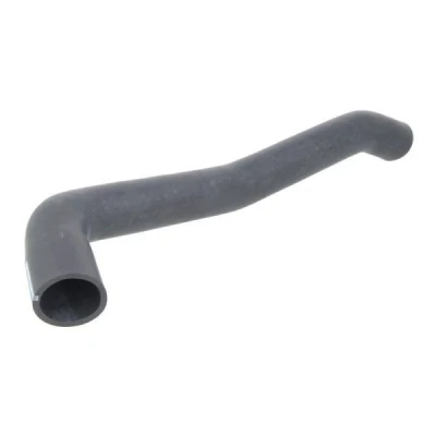 Bilde av THERMOTEC SI ME13 Radiatorslange 31,5, 35