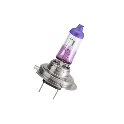 Bilde av PHILIPS 9006PRB1 Lyspære, fjernlys HB4 12V 51W 3200K Halogen VOLKSWAGEN: Touran I, Passat B6 Variant, Tiguan BMW: 5 Touring, 3 Sedan