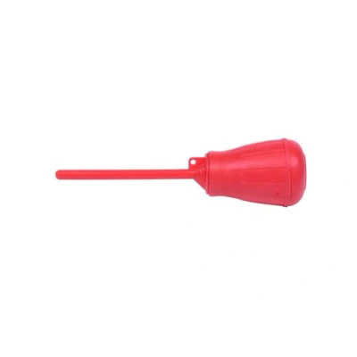 Bilde av KS TOOLS 160.0738 Battericellelader