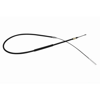 Bilde av VAICO V10 30097 Bremsekabel bak 1594 for parkeringsbrems Original Quality