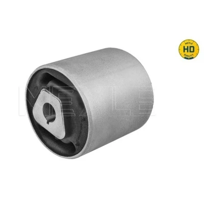 Bilde av MEYLE 314 610 0048/HD lagerbøssing, tverrstyring uten holder