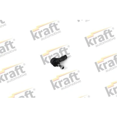 Bilde av KRAFT 4310115 Endeledd framaksel, høyre, ytre VOLKSWAGEN: Polo III Hatchback