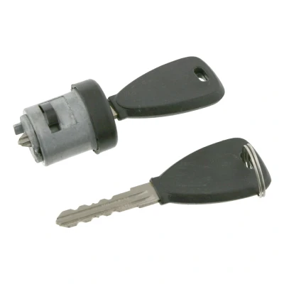 Bilde av FEBI BILSTEIN 22430 Lukkesylinder, tenningslås