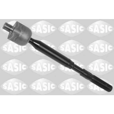 Bilde av SASIC 7776210 Styrestag framaksel M14x1,5 243mm