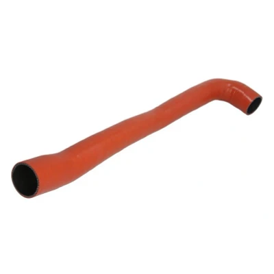 Bilde av THERMOTEC SI IV56 Ladeluftslange 48mm