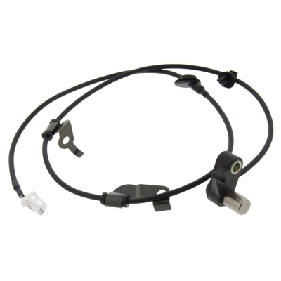 Bilde av MAPCO 86595 ABS Sensor høyre bakaksel 1220