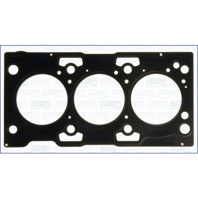 Bilde av AJUSA 10143700 Toppakning 1,1 84 1 MULTILAYER STEEL