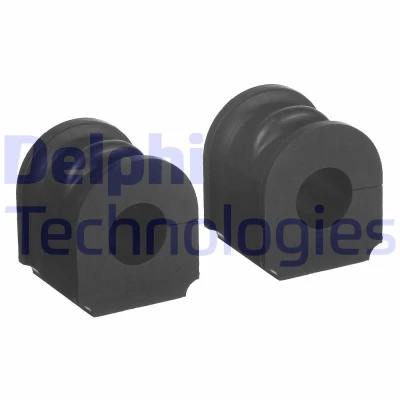 Bilde av DELPHI TD1192W Stabilisatorbøssinger