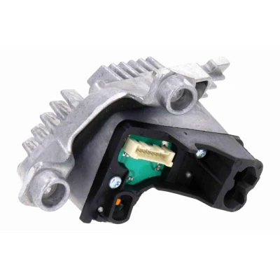 Bilde av VEMO V20 73 0303 Styreapparat BMW: 3 Touring
