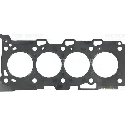 Bilde av REINZ 61 53930 10 Toppakning 1,05 87 metallagpakning 2 TOYOTA: Avensis II Station Wagon, RAV4 III SUV, LEXUS: IS