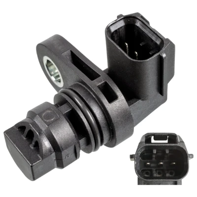Bilde av FEBI BILSTEIN 175830 Sensorer