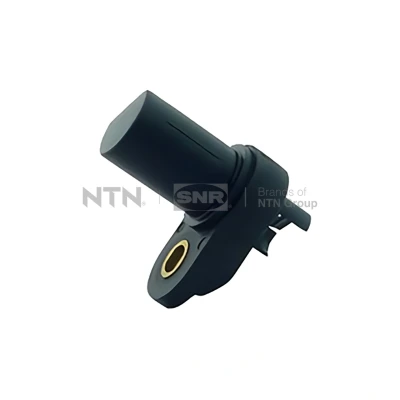 Bilde av SNR CKP150.11 Impulsgiver Hall prinsipp BMW: 5 Touring, Sedan, X5