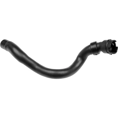 Bilde av GATES 05 4144 Radiatorslange EPDM (etyl propylen dien gummi)