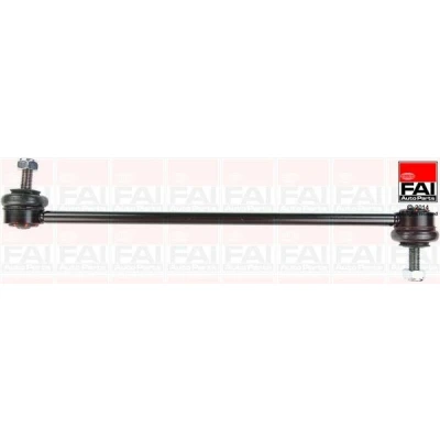 Bilde av stang, stabilisator FAI AutoParts SS1188