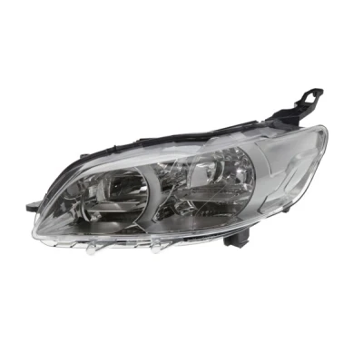 Bilde av Hovedlyskaster VALEO 045122