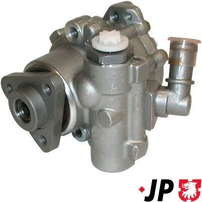 Bilde av JP GROUP 1145101200 Hydraulikkpumpe hydraulisk AUDI: A6 C5 Avant