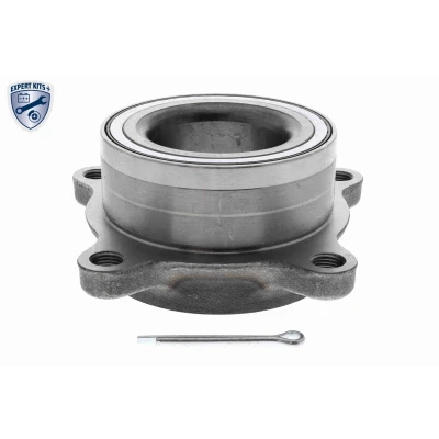Bilde av ACKOJA A37 0174 Hjullagersett framaksel 169 MITSUBISHI: L200 / Triton IV Pick up