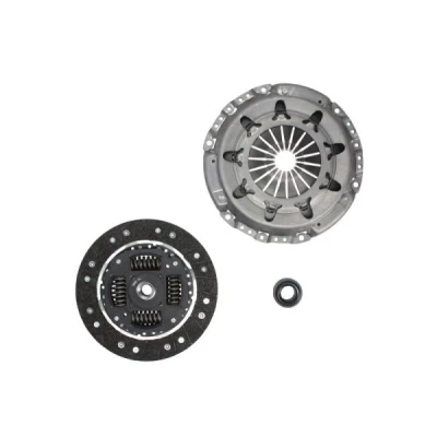 Bilde av Clutchsett NEXUS F1C070NX