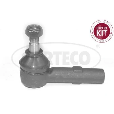 Bilde av CORTECO 49401164 Endeledd framaksel MAZDA: 626 III Stasjonsvogn, Hatchback