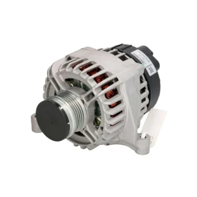 Bilde av Dynamo STARDAX STX100360