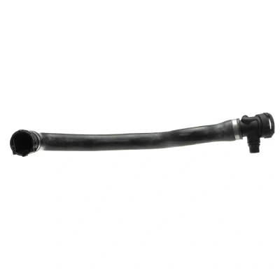 Bilde av GATES 05 2591 Radiatorslange EPDM (etyl propylen dien gummi)