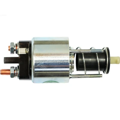 Bilde av Magnetbryter, starter AS PL SS4034