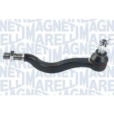 Bilde av MAGNETI MARELLI 301191605490 Endeledd framaksel MITSUBISHI: L200 III Pick up