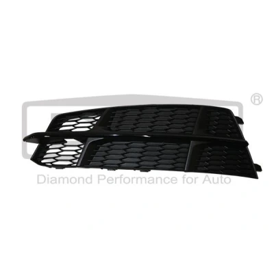 Bilde av DPA 88071855102 Ventilasjonsgitter venstre AUDI: A6 C7 Sedan