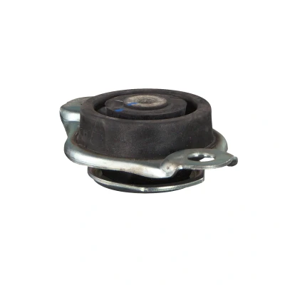 Bilde av FEBI BILSTEIN 104988 Motorfeste venstre Gummimetallager FIAT: 500 Hatchback