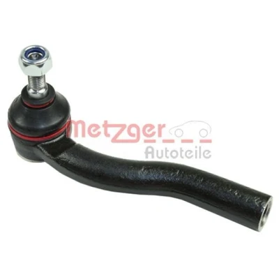 Bilde av METZGER 54018301 Endeledd KIT + framaksel venstre FIAT: Doblo I Cargo