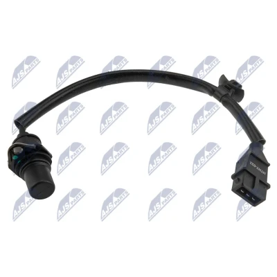 Bilde av Impulsgiver, veivaksel, hyundai grandeur, santa fé ii, tucson, kia carnival / grand iii, magentis sportage 39180 3E100