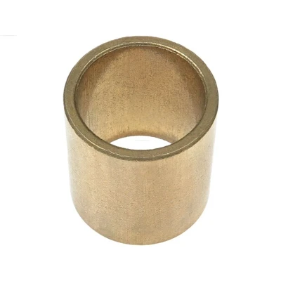 Bilde av AS PL SBU9268S Foring, starter