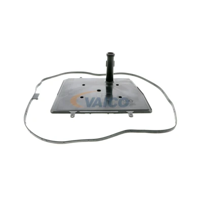Bilde av VAICO V20 0586 hydraulisk filtersett, automatgir med tetning BMW: 5 Touring, X5, 7