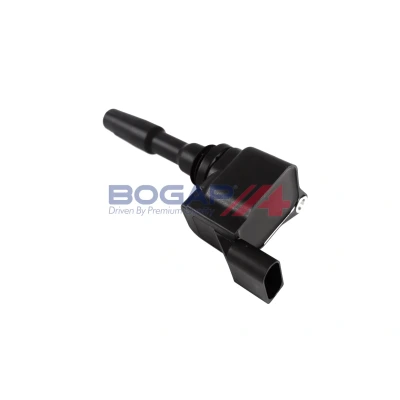 Bilde av BOGAP A1511147 Tennspole 170mm AUDI: A4 B7 Avant, B6 Sedan, Avant