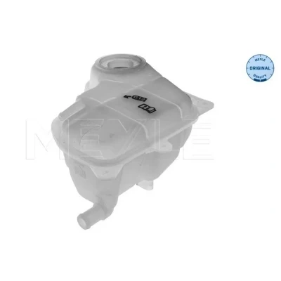 Bilde av Utjevningsbeholder, kjølemiddel, audi,skoda,vw, 8D0 121 403 L