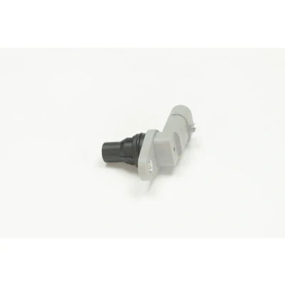 Bilde av VDO 2803550210302 Sensorer OPEL: Corsa D Hatchback, Astra H GTC, SUZUKI: IGNIS 2, SWIFT 4, ALFA ROMEO: 159 Sedan