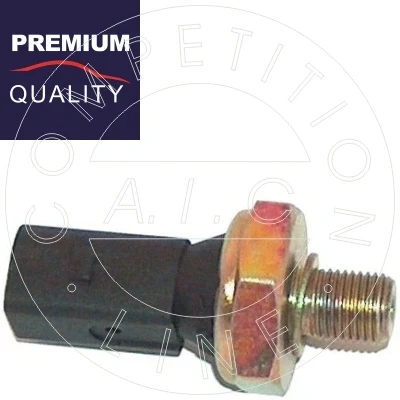 Bilde av Oljetrykkbryter, audi,ford,seat,skoda,vw, 06A 919 081A, 081D, 081E, 081F, 081J, 07C 117 015D, 07D 01