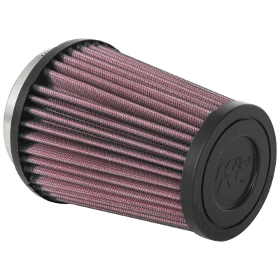 Bilde av K&amp;N Filters RU 2600 sportluftfilter
