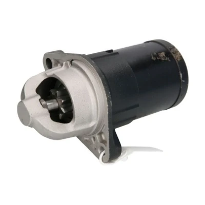 Bilde av STARDAX STX201077 Starter 12 1,0 8 6.4mm Plug M8 B+ 70