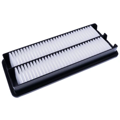 Bilde av DENCKERMANN A146997 Luftfilter 41 145 344 omluftfilter FIAT: 124 Spider, MAZDA: MX 5 IV