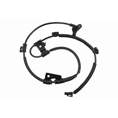 Bilde av VEMO V53 72 0087 ABS Sensor framaksel høyre Original Quality for kjøretøy med 12 HYUNDAI: Tucson
