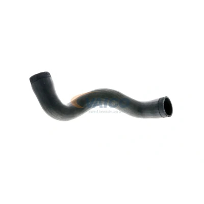 Bilde av VAICO V10 3141 Ladeluftslange gummi med tekstilforsterker Original Quality AUDI: A4 B7 Avant, B6 B5 Sedan