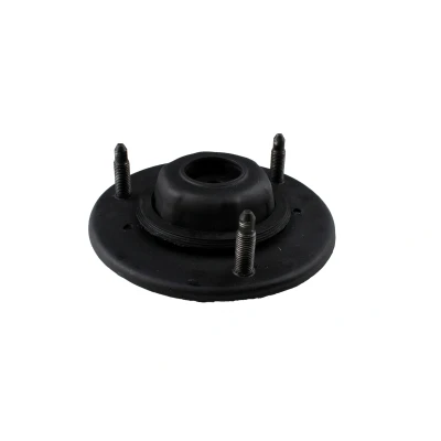 Bilde av BILSTEIN B1 Service Parts 12 263370 Fjærbenslager bakaksel