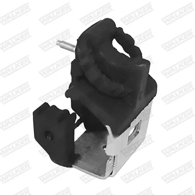 Bilde av WALKER 80426 Holder, eksosanlegg