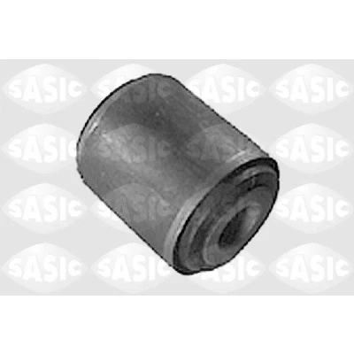 Bilde av SASIC 5233203 Styrestang Lagring framaksel, bak, nede