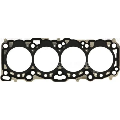 Bilde av REINZ 61 53130 20 Toppakning 1,25 85,5 metallagpakning 3