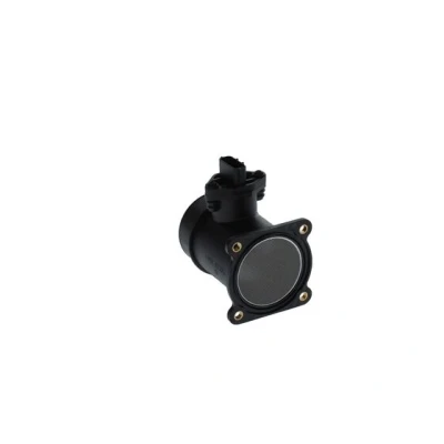 Bilde av BOSCH 0 986 280 232 Luftmengdemåler NISSAN: Primera Sedan, Almera II Hatchback